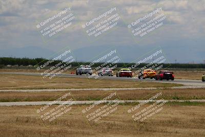media/May-05-2024-PCA Golden Gate (Sun) [[e78a73752d]]/Club Race/Grid and Front Straight/